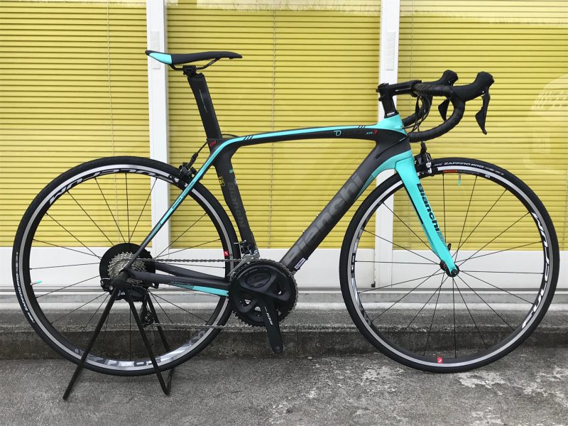 20180922_1-e1537588041306-