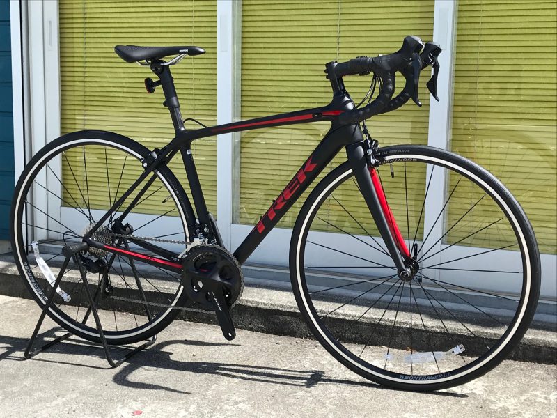 2019 Emonda(エモンダ)SL5入荷しました！ | SpringWind230