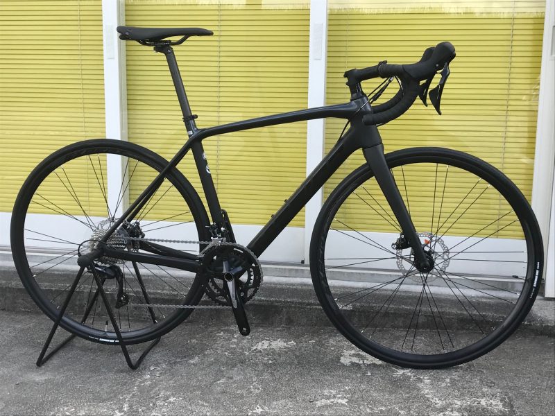 2020 merida scultura 100 review